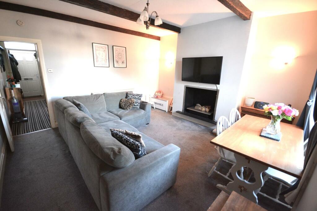 Additional property image - Whalley Road, Ramsbottom, Bury