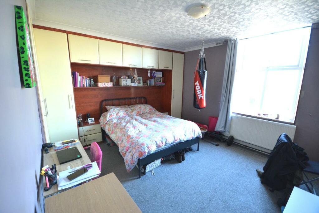 Additional property image - Whalley Road, Ramsbottom, Bury