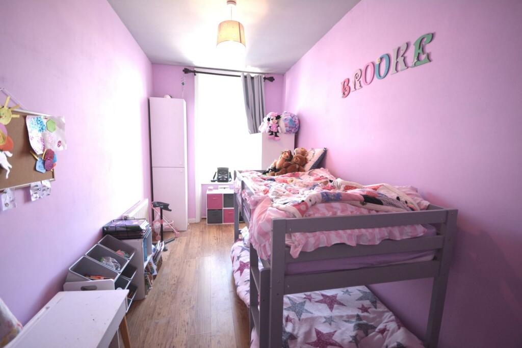 Additional property image - Whalley Road, Ramsbottom, Bury