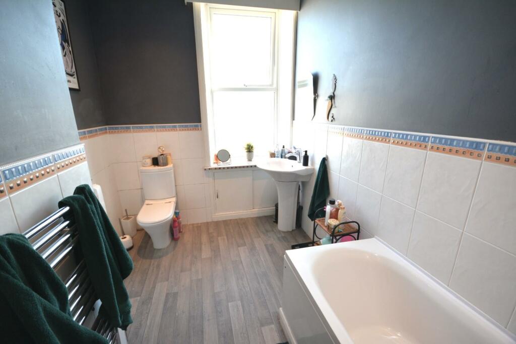 Additional property image - Whalley Road, Ramsbottom, Bury