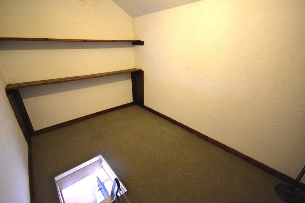 Additional property image - Whalley Road, Ramsbottom, Bury