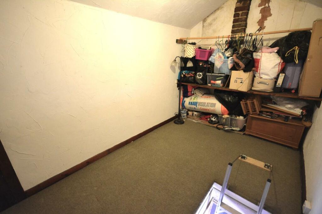Additional property image - Whalley Road, Ramsbottom, Bury