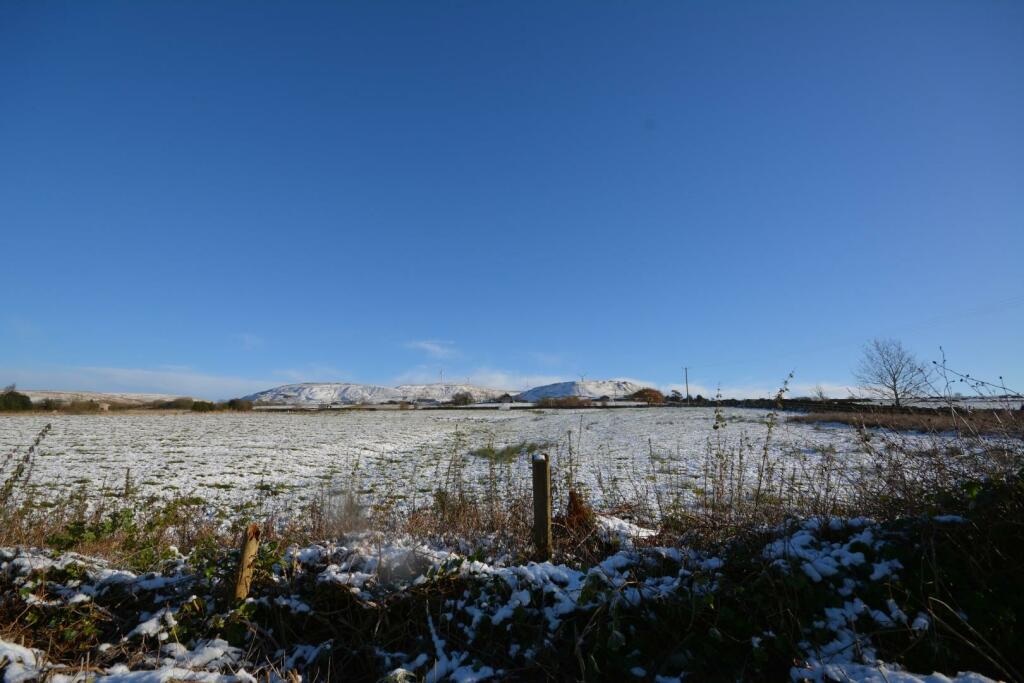 Additional property image - Whalley Road, Ramsbottom, Bury