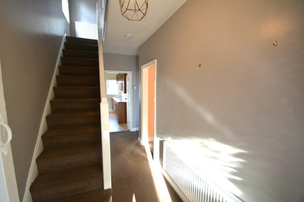 Additional property image - Kenyon Clough, Helmshore