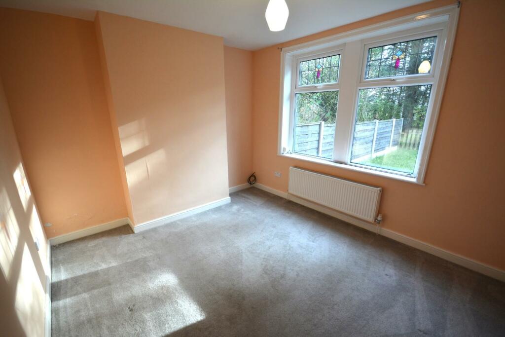 Additional property image - Kenyon Clough, Helmshore
