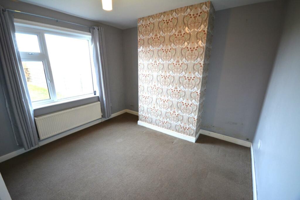 Additional property image - Kenyon Clough, Helmshore