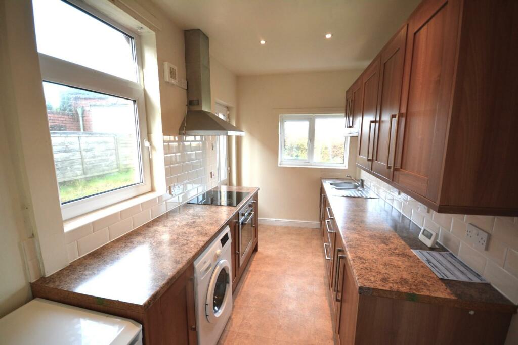 Additional property image - Kenyon Clough, Helmshore