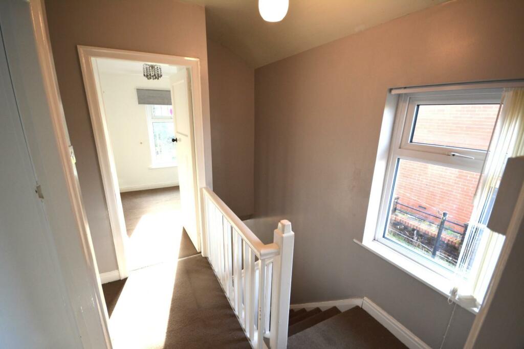 Additional property image - Kenyon Clough, Helmshore