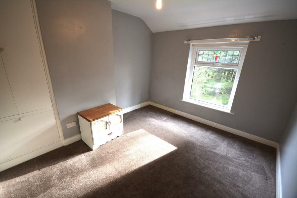 Additional property image - Kenyon Clough, Helmshore