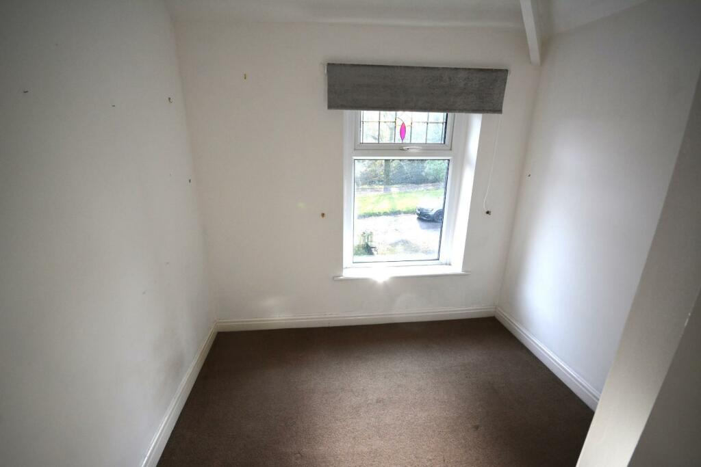 Additional property image - Kenyon Clough, Helmshore