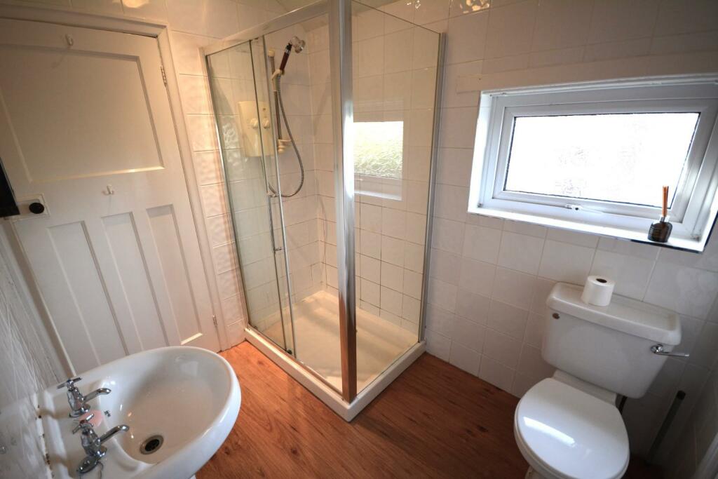 Additional property image - Kenyon Clough, Helmshore