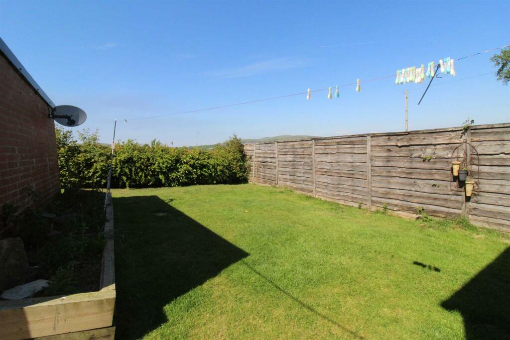 Additional property image - Kenyon Clough, Helmshore