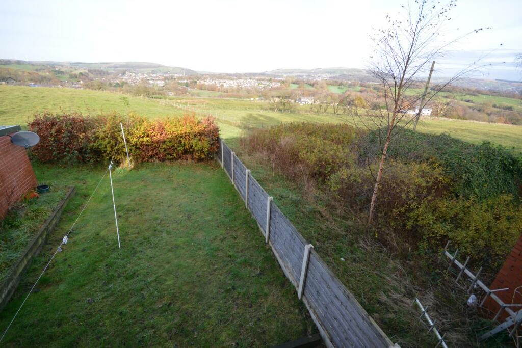 Additional property image - Kenyon Clough, Helmshore