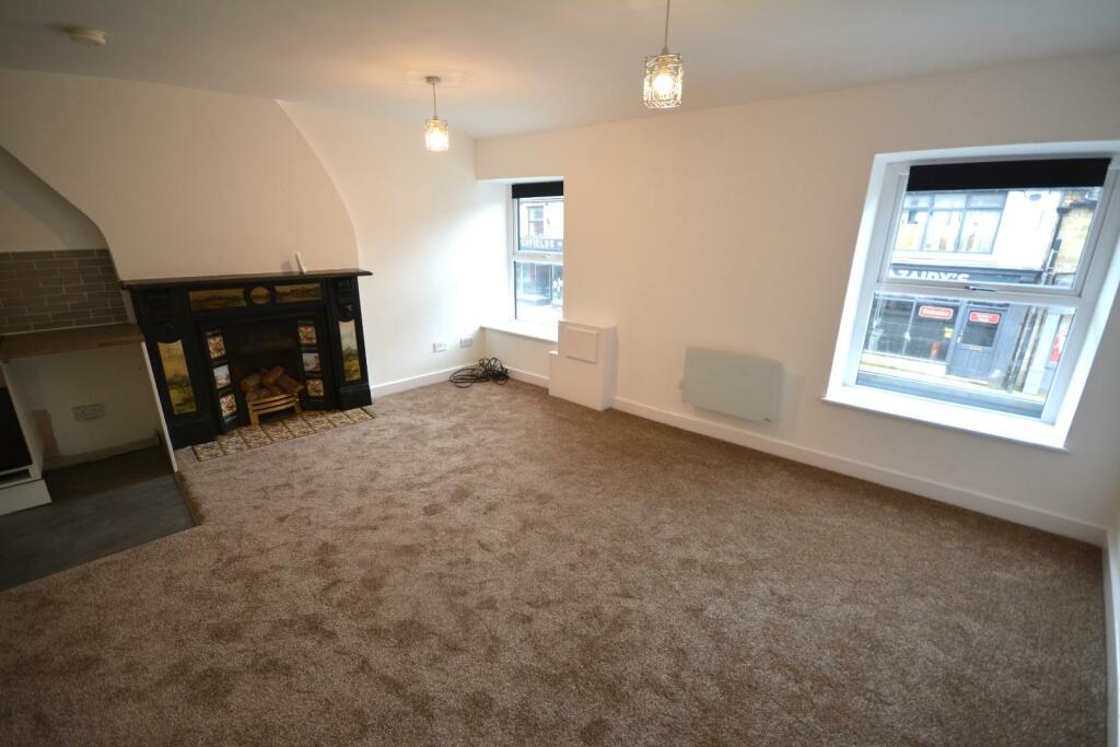 Additional property image - Bolton Street, Ramsbottom