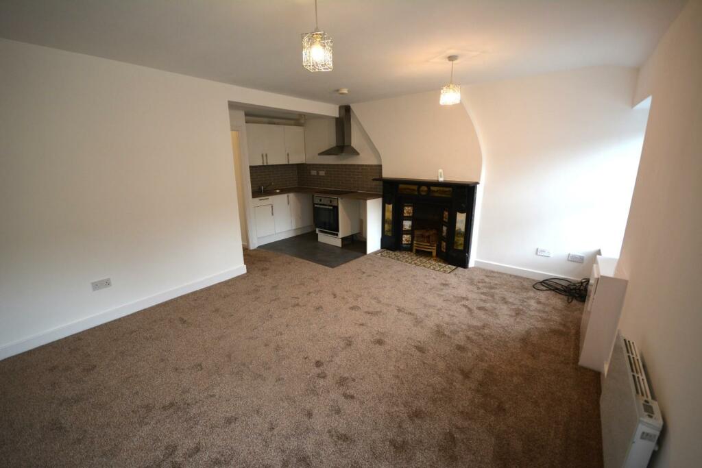 Additional property image - Bolton Street, Ramsbottom