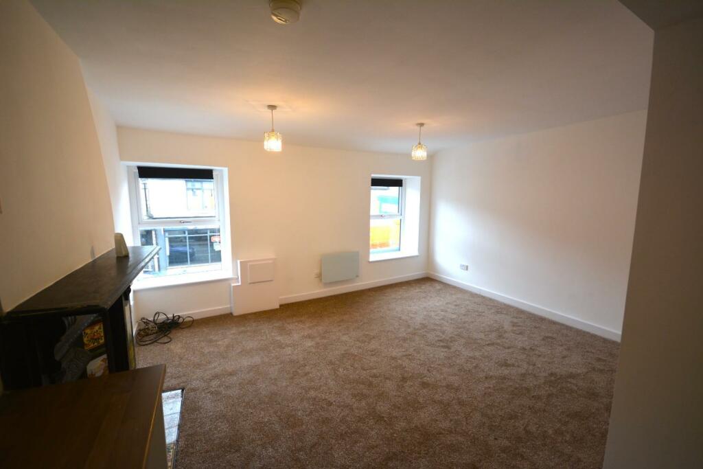 Additional property image - Bolton Street, Ramsbottom