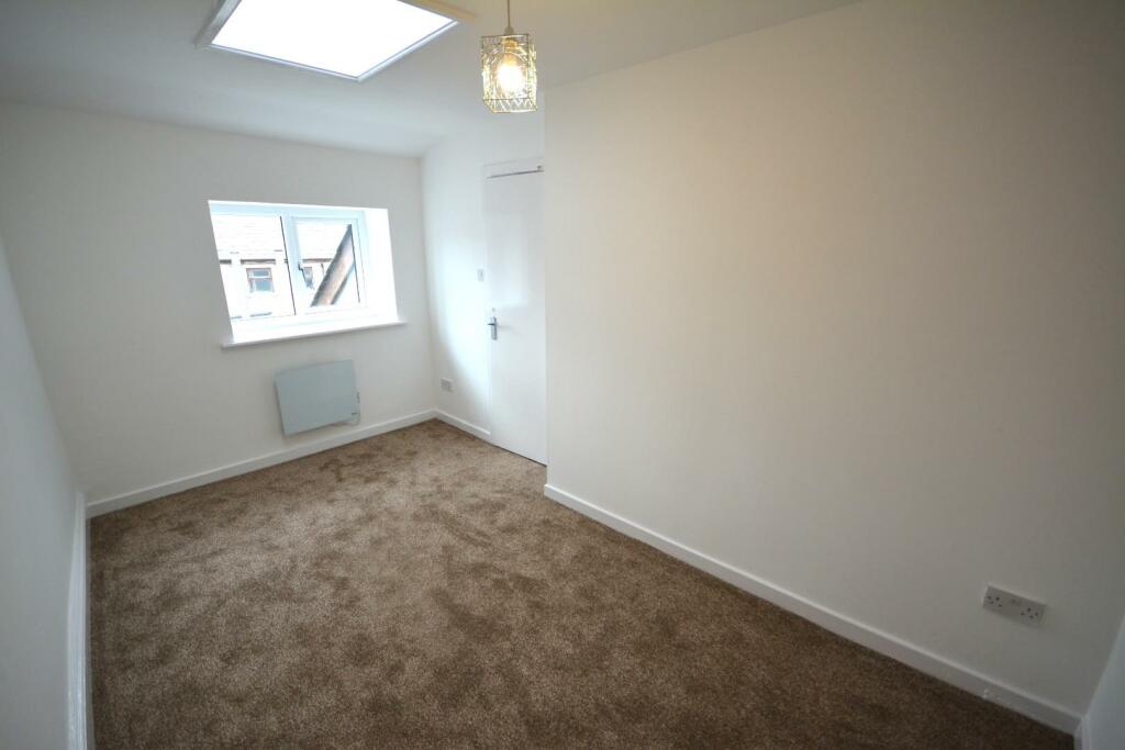 Additional property image - Bolton Street, Ramsbottom