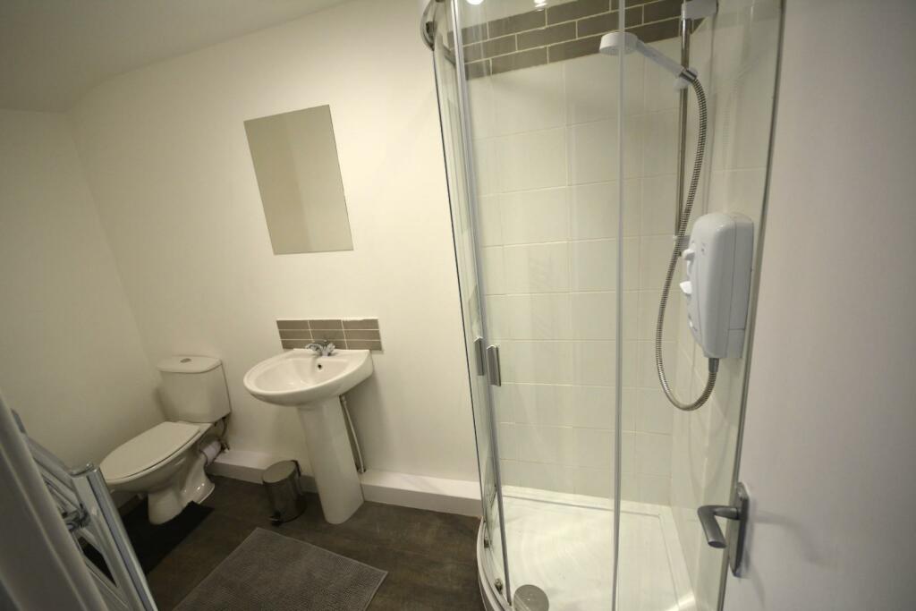 Additional property image - Bolton Street, Ramsbottom