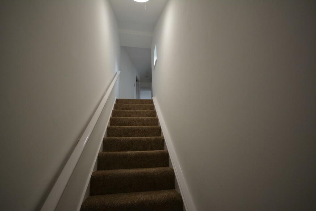 Additional property image - Bolton Street, Ramsbottom