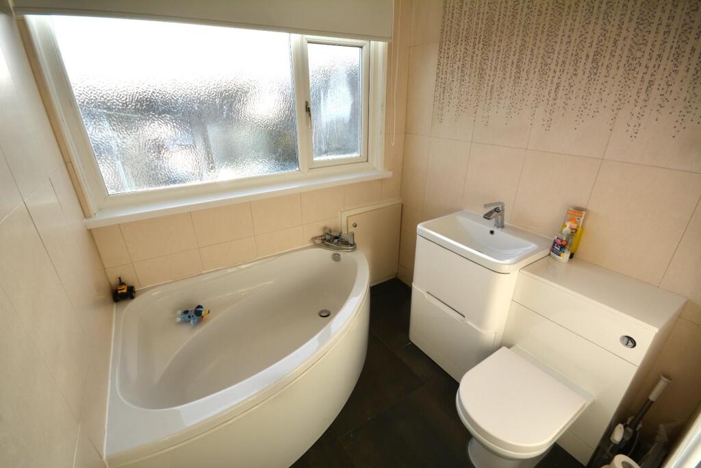 Additional property image - Moorside Road, Tottington, Bury