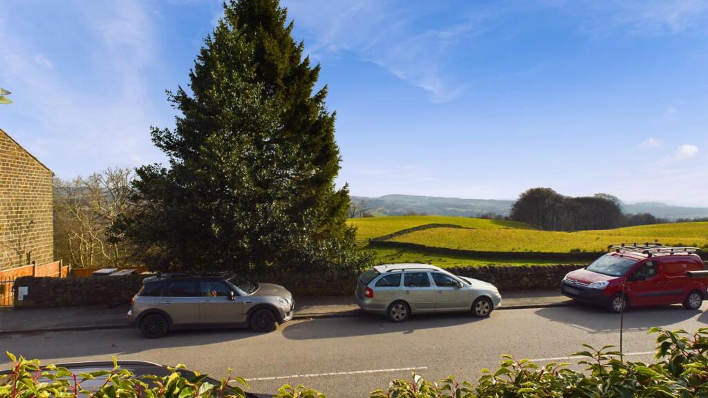 Additional property image - Cross Lane, Holcombe, Bury