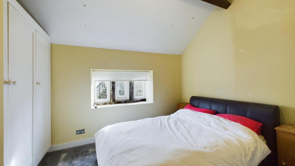 Additional property image - Cross Lane, Holcombe, Bury