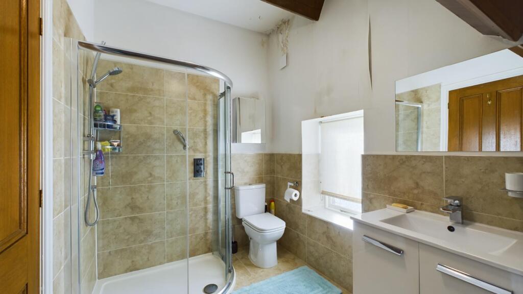 Additional property image - Cross Lane, Holcombe, Bury