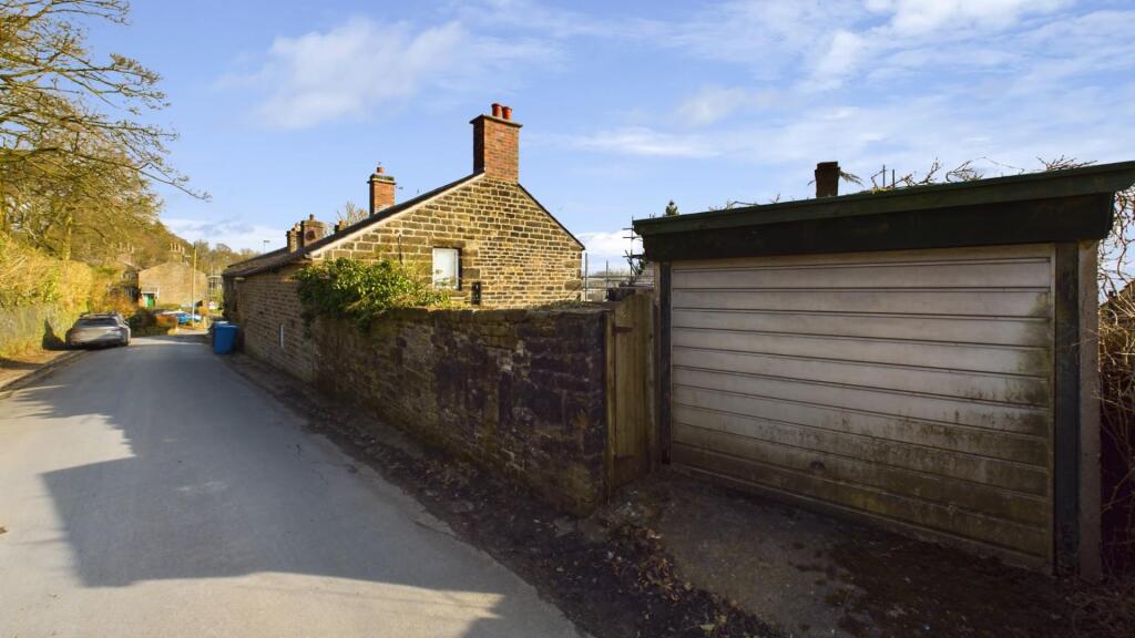 Additional property image - Cross Lane, Holcombe, Bury