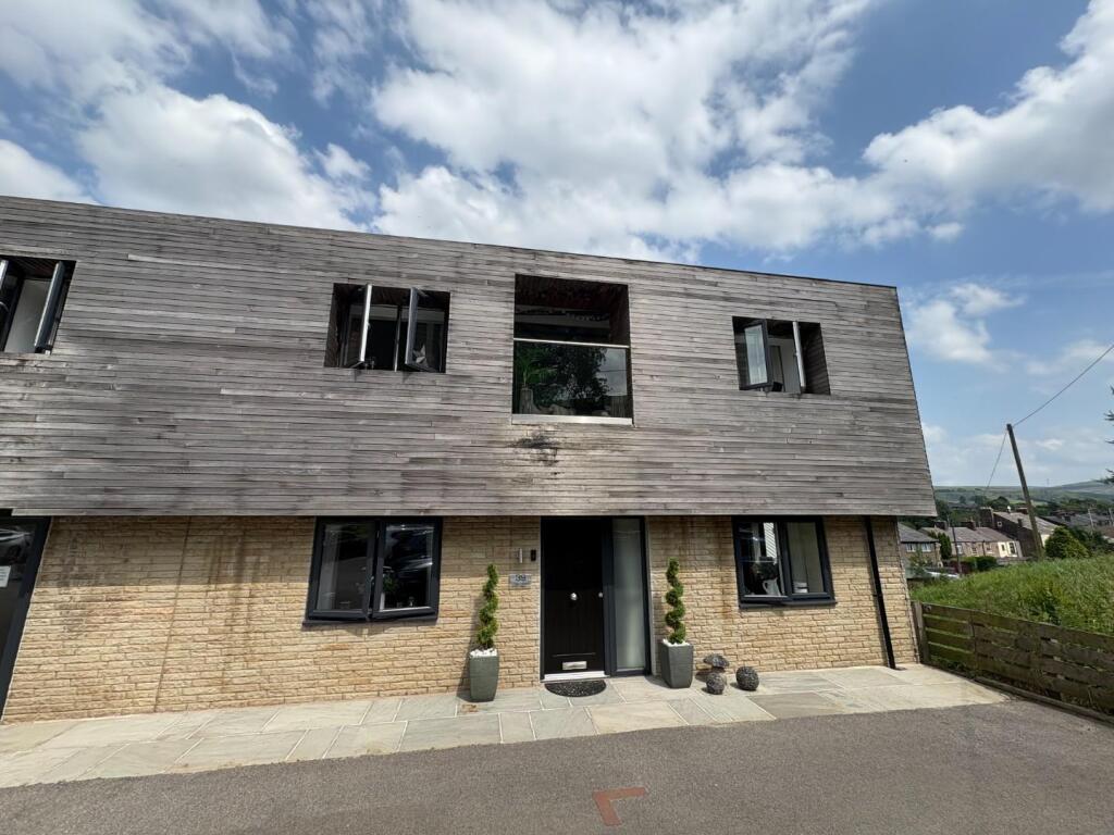 Main image of property: Holcombe Road, Rossendale