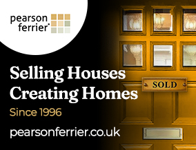 Get brand editions for Pearson Ferrier, Ramsbottom