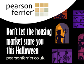 Get brand editions for Pearson Ferrier, Ramsbottom