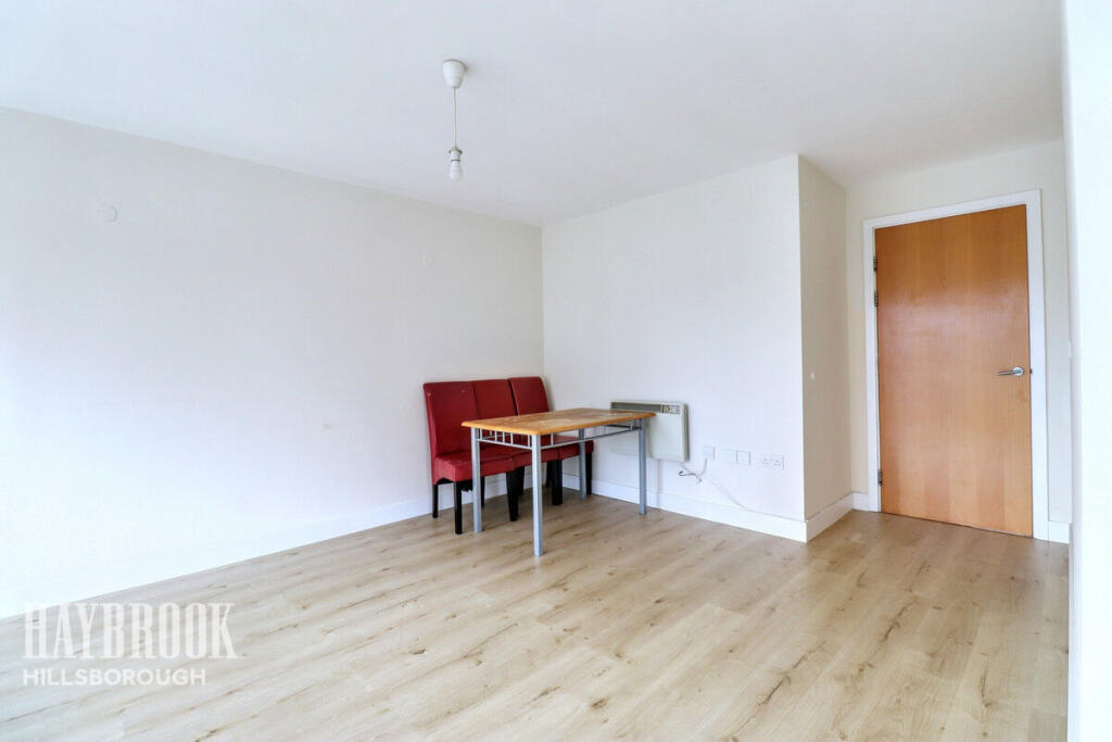 Main image of property: Millsands, Sheffield