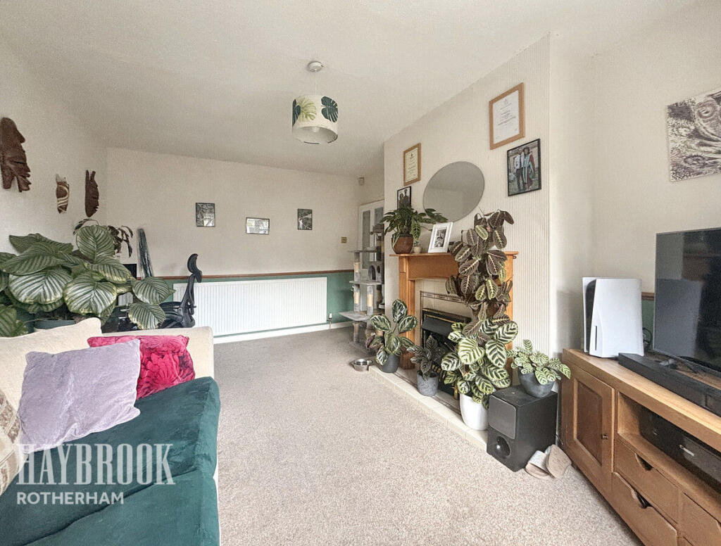 Main image of property: Guild Road, East Dene