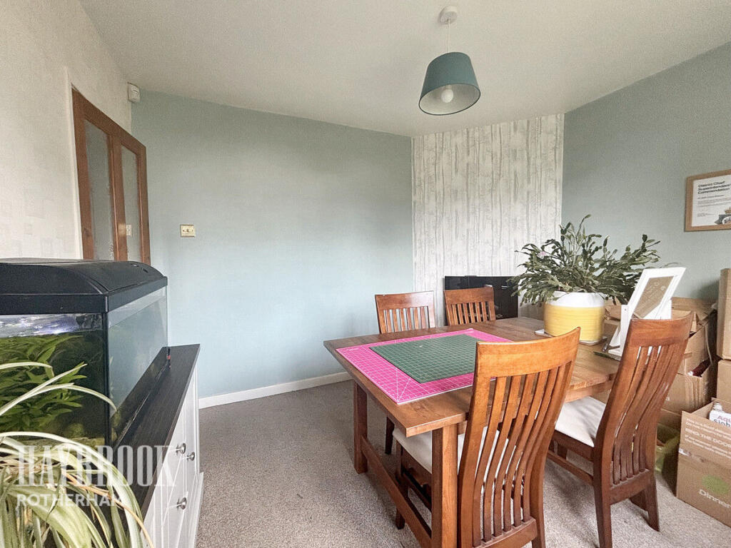 Main image of property: Guild Road, East Dene