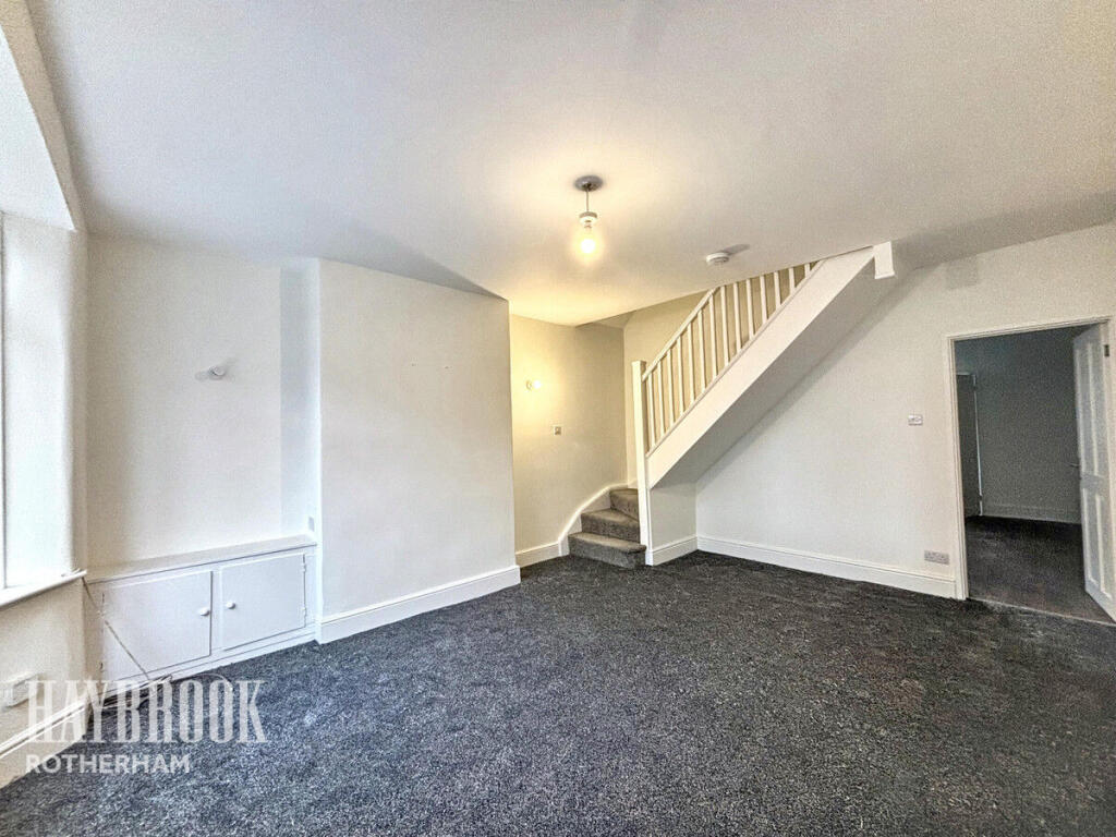 Main image of property: South Street, Rawmarsh