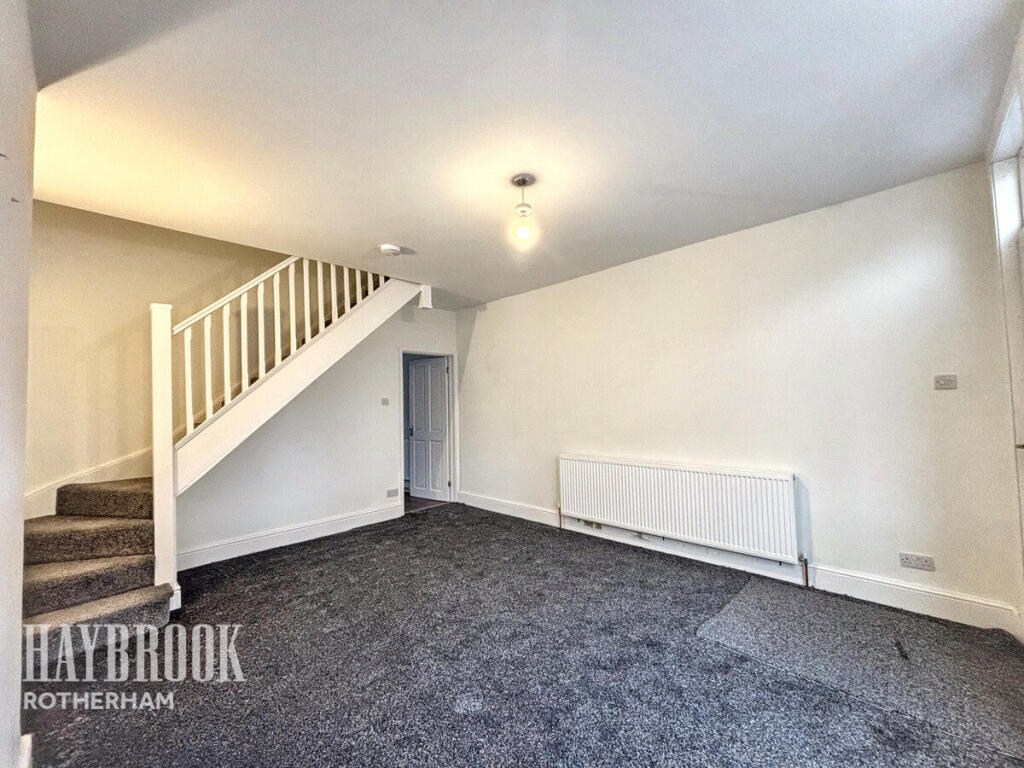 Main image of property: South Street, Rawmarsh