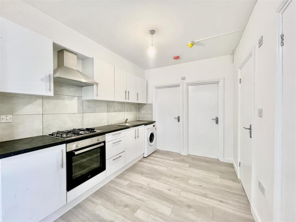 Main image of property: The Clumps, Ashford, TW15