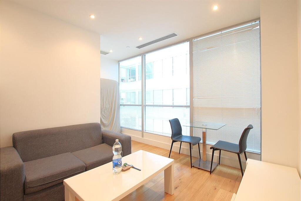 Main image of property: Trinity Square, Staines Road, Hounslow, TW3