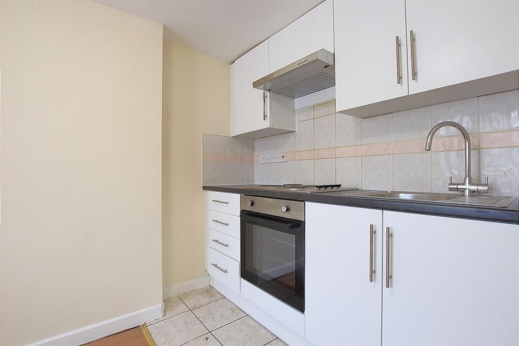 Main image of property: Cross Lances Road, Hounslow, TW3