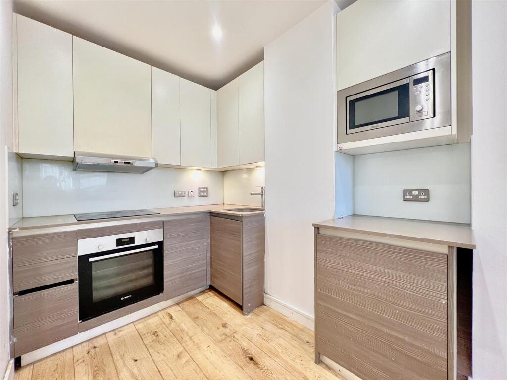 Main image of property: Central House, Lampton Road, Hounslow, TW3