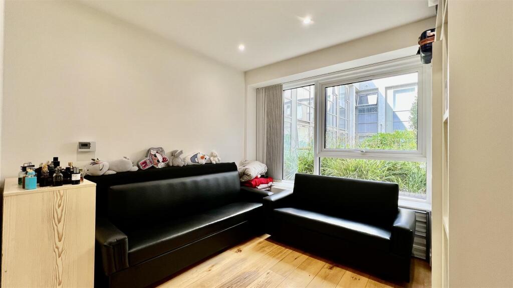 Main image of property: Central House, Lampton Road, Hounslow, TW3