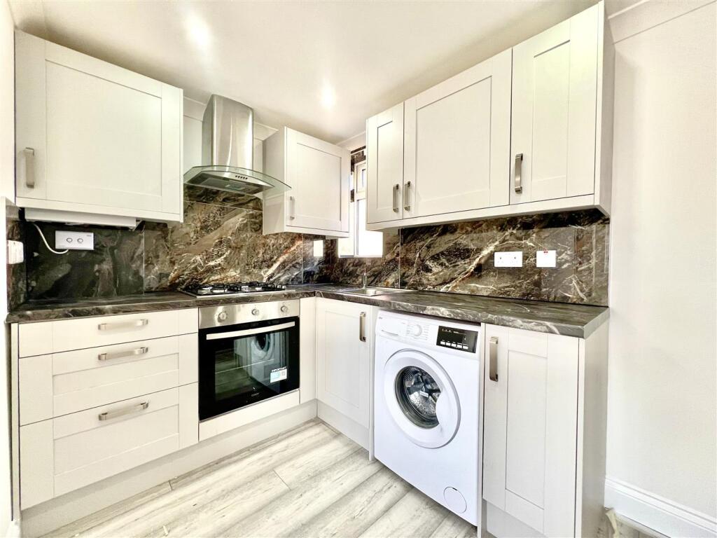 Main image of property: Bath Road, Hounslow, TW3