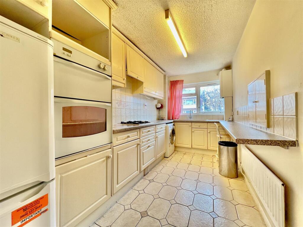Main image of property: Field Road, Feltham, TW14