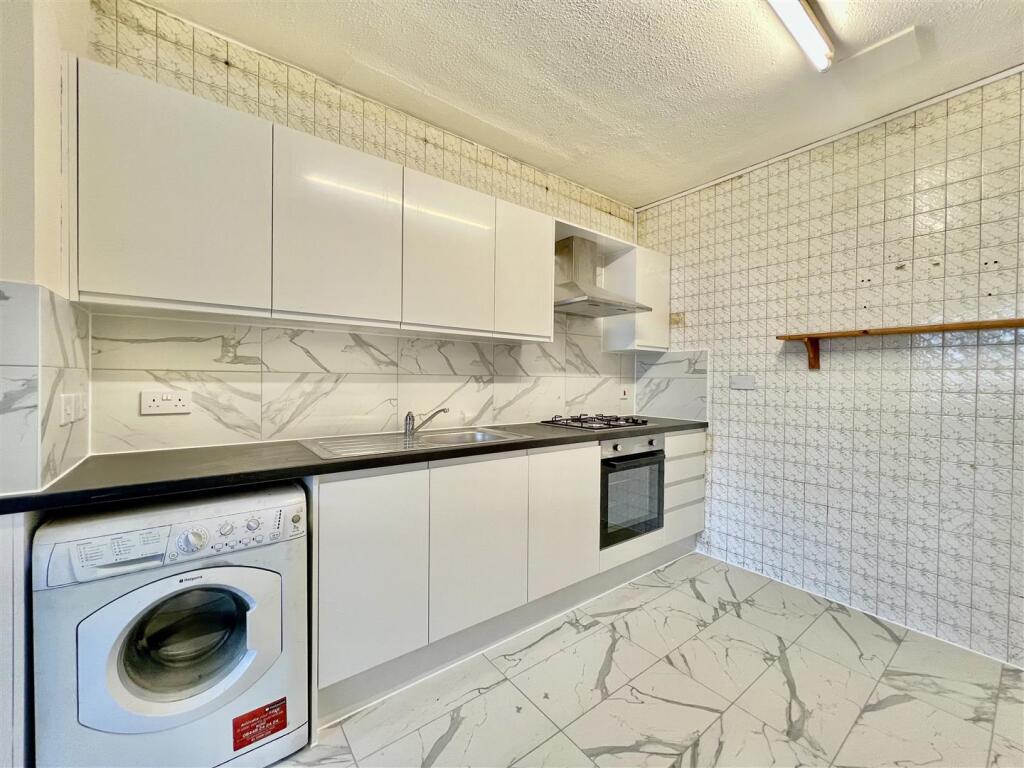 Main image of property: Parkfield Parade, High Street, Feltham. TW13