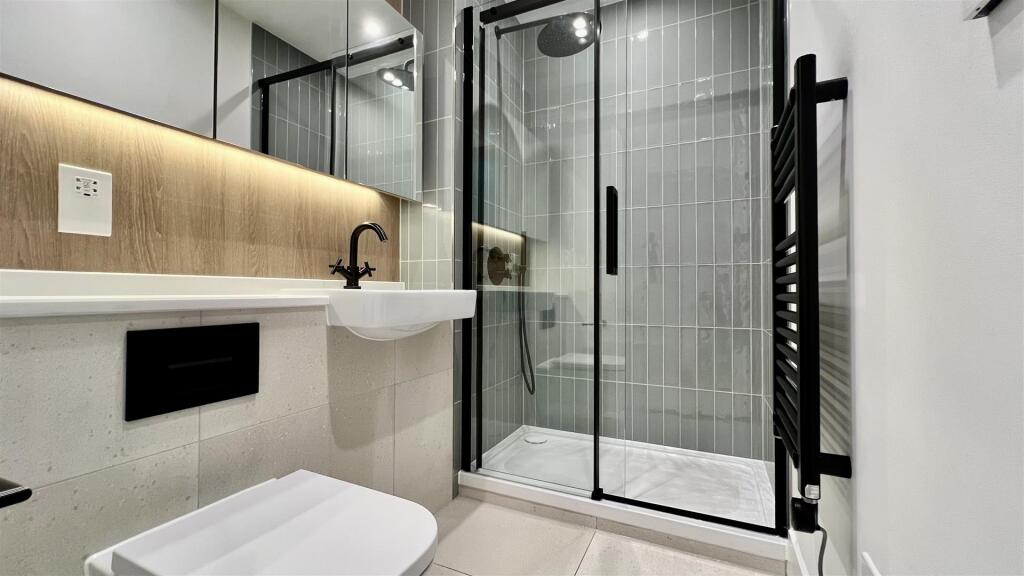 Main image of property: Hive House, Capital Interchange Way, Brentford, TW8