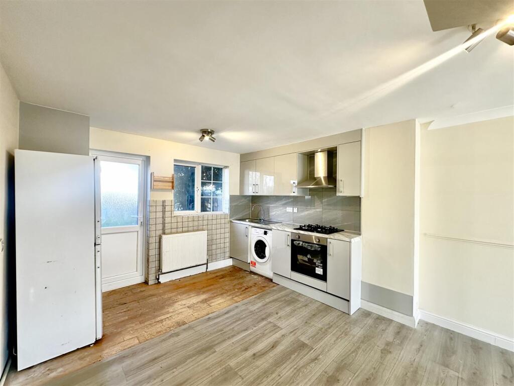 Main image of property: Atherley Way, Hounslow, TW4