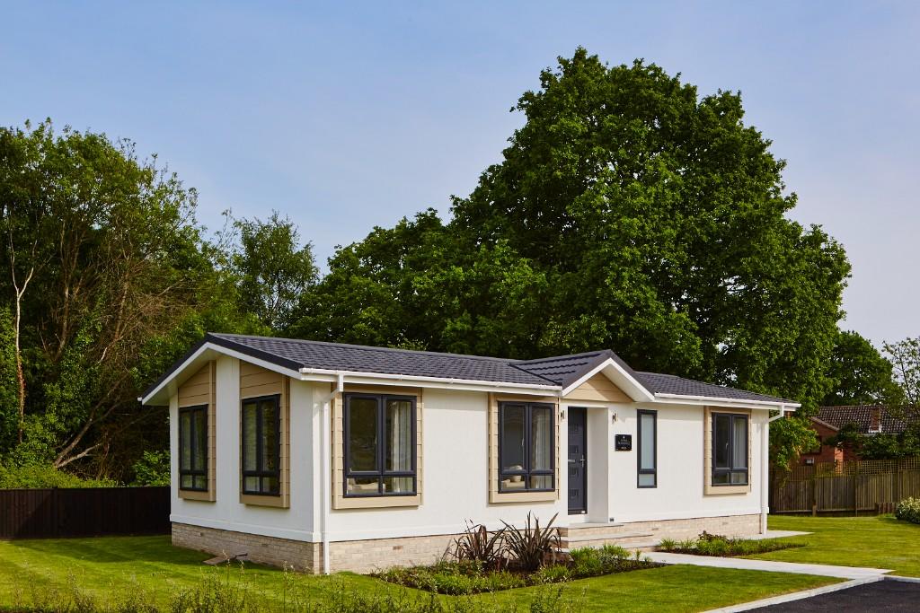 homes for sale in st regis montana