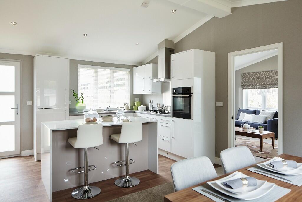 Additional property image - Bluebell Woods, Ely Road, Waterbeach CB25 9NW