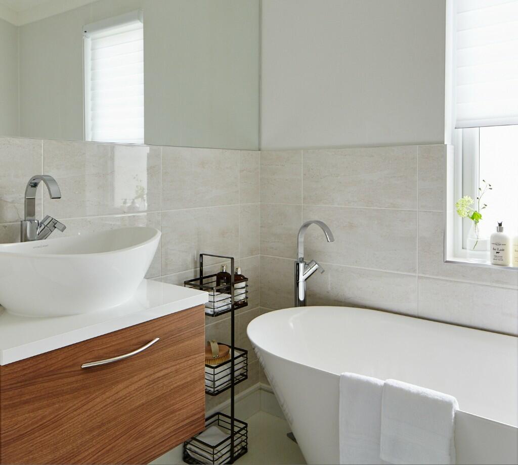 Additional property image - Bluebell Woods, Ely Road, Waterbeach CB25 9NW
