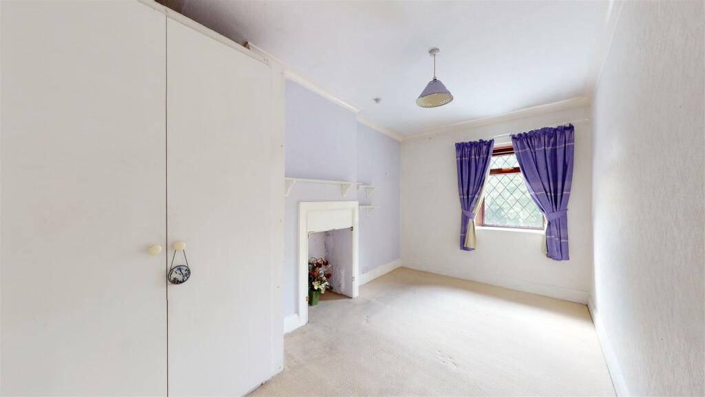 Additional property image - Otley Road, Charlestown, Shipley